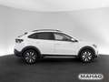 Volkswagen Taigo 1.0 TSI MOVE Navi LED R-KAM DAB+ 16" DSG Weiß - thumbnail 6