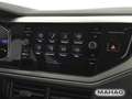 Volkswagen Taigo 1.0 TSI MOVE Navi LED R-KAM DAB+ 16" DSG Weiß - thumbnail 16