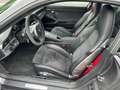 Porsche 991 GT3 * Lift * Approved *Sport-Chrono * Carbon Gris - thumbnail 12