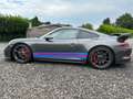 Porsche 991 GT3 * Lift * Approved *Sport-Chrono * Carbon Gris - thumbnail 4