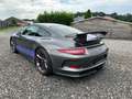 Porsche 991 GT3 * Lift * Approved *Sport-Chrono * Carbon Gris - thumbnail 5