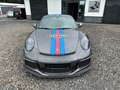 Porsche 991 GT3 * Lift * Approved *Sport-Chrono * Carbon Gris - thumbnail 2