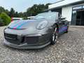 Porsche 991 GT3 * Lift * Approved *Sport-Chrono * Carbon Gris - thumbnail 3