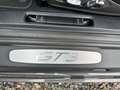 Porsche 991 GT3 * Lift * Approved *Sport-Chrono * Carbon Gris - thumbnail 14