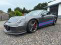 Porsche 991 GT3 * Lift * Approved *Sport-Chrono * Carbon Gris - thumbnail 1