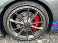 Porsche 991 GT3 * Lift * Approved *Sport-Chrono * Carbon Gris - thumbnail 10
