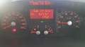 Fiat Idea 1.4 16V Emotion Albastru - thumbnail 14