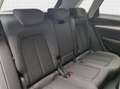 Audi Q5 50 TFSI e qu.Navi*PDC*SHZ Schwarz - thumbnail 15