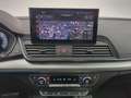 Audi Q5 50 TFSI e qu.Navi*PDC*SHZ Schwarz - thumbnail 7