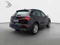 Audi Q5 50 TFSI e qu.Navi*PDC*SHZ Noir - thumbnail 2