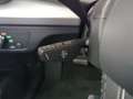 Audi Q5 50 TFSI e qu.Navi*PDC*SHZ Noir - thumbnail 15