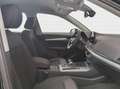 Audi Q5 50 TFSI e qu.Navi*PDC*SHZ Schwarz - thumbnail 4