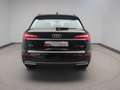 Audi Q5 50 TFSI e qu.Navi*PDC*SHZ Schwarz - thumbnail 14