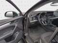 Audi Q5 50 TFSI e qu.Navi*PDC*SHZ Noir - thumbnail 12