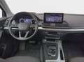 Audi Q5 50 TFSI e qu.Navi*PDC*SHZ Zwart - thumbnail 5