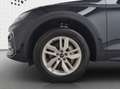 Audi Q5 50 TFSI e qu.Navi*PDC*SHZ Zwart - thumbnail 11