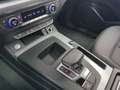 Audi Q5 50 TFSI e qu.Navi*PDC*SHZ Noir - thumbnail 7