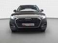 Audi Q5 50 TFSI e qu.Navi*PDC*SHZ Schwarz - thumbnail 11