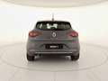 Renault Clio 1.0 tce Intens Gpl 100cv my21 Grijs - thumbnail 4