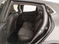 Renault Clio 1.0 tce Intens Gpl 100cv my21 Grijs - thumbnail 22