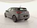 Renault Clio 1.0 tce Intens Gpl 100cv my21 Grijs - thumbnail 7