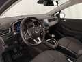 Renault Clio 1.0 tce Intens Gpl 100cv my21 Grijs - thumbnail 8