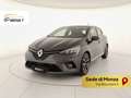 Renault Clio 1.0 tce Intens Gpl 100cv my21 Grijs - thumbnail 1