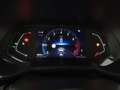 Renault Clio 1.0 tce Intens Gpl 100cv my21 Grijs - thumbnail 13