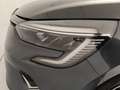 Renault Clio 1.0 tce Intens Gpl 100cv my21 Grijs - thumbnail 21