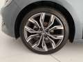 Renault Clio 1.0 tce Intens Gpl 100cv my21 Grijs - thumbnail 15