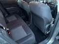 Jeep Compass 2.2 crd Limited 4wd 163cv Grigio - thumbnail 15
