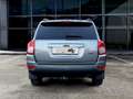 Jeep Compass 2.2 crd Limited 4wd 163cv Grigio - thumbnail 5