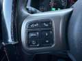 Jeep Compass 2.2 crd Limited 4wd 163cv Grigio - thumbnail 10