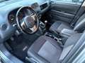 Jeep Compass 2.2 crd Limited 4wd 163cv Grigio - thumbnail 12
