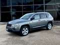Jeep Compass 2.2 crd Limited 4wd 163cv Grigio - thumbnail 1