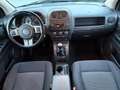 Jeep Compass 2.2 crd Limited 4wd 163cv Grigio - thumbnail 11