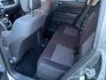 Jeep Compass 2.2 crd Limited 4wd 163cv Grigio - thumbnail 13