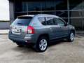 Jeep Compass 2.2 crd Limited 4wd 163cv Grigio - thumbnail 6