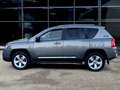 Jeep Compass 2.2 crd Limited 4wd 163cv Grigio - thumbnail 7
