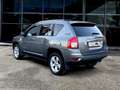 Jeep Compass 2.2 crd Limited 4wd 163cv Grigio - thumbnail 8