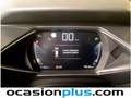 DS Automobiles DS 3 Crossback Puretech Performance Line 100 Wit - thumbnail 9