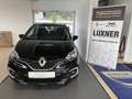 Renault Captur Captur Limited TCE90 NEW EVAP EURO6 Schwarz - thumbnail 4