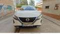Nissan Qashqai 1.3 DIG-T mHEV 12V Acenta 4x2 103kW Blanco - thumbnail 5