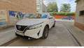 Nissan Qashqai 1.3 DIG-T mHEV 12V Acenta 4x2 103kW Blanco - thumbnail 1