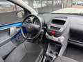Toyota Aygo 1.0-12V Access | Airco | 5 Deur | Nette auto | Blu/Azzurro - thumbnail 3