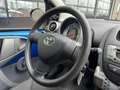 Toyota Aygo 1.0-12V Access | Airco | 5 Deur | Nette auto | Blu/Azzurro - thumbnail 12