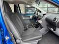 Toyota Aygo 1.0-12V Access | Airco | 5 Deur | Nette auto | Blu/Azzurro - thumbnail 10