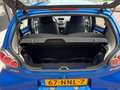 Toyota Aygo 1.0-12V Access | Airco | 5 Deur | Nette auto | Blu/Azzurro - thumbnail 11