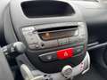 Toyota Aygo 1.0-12V Access | Airco | 5 Deur | Nette auto | Blu/Azzurro - thumbnail 14