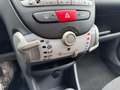 Toyota Aygo 1.0-12V Access | Airco | 5 Deur | Nette auto | Blu/Azzurro - thumbnail 15